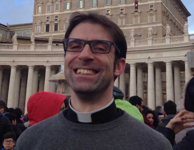 12439541 10208427241461560 6806396352774196367 n