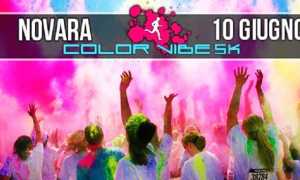 17191344 690743164441615 2756768955192928588 n