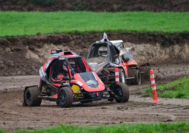 31e38acd 04da efe5 23ed 9436b66fab3d