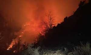 330807508 941026970408400 8084570715411411017 n