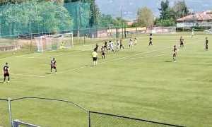 3d4f0a69 0876 454e a04c 3aabf9b91bd8 V2F 2025 08 14 15 48 34 424