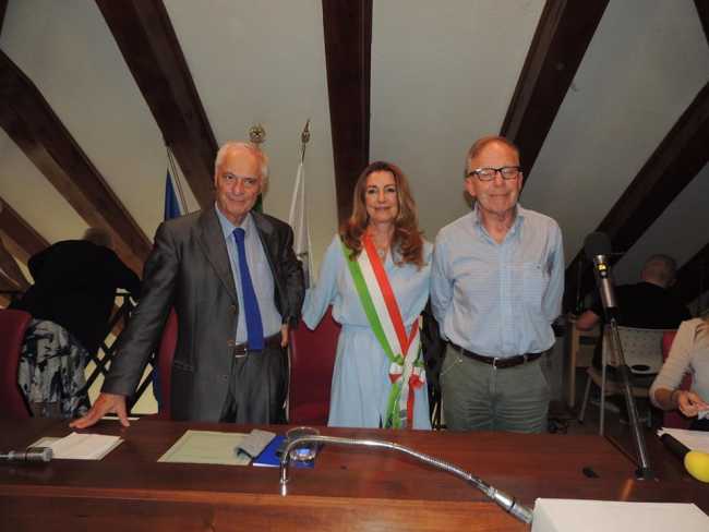 449457289 122145115316247588 3732112297019002905 n