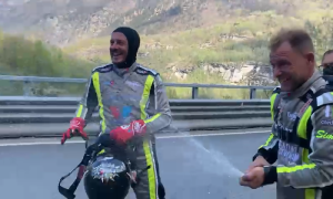 46D361C6 5814 4916 B8B2 6D8C9E69BA29