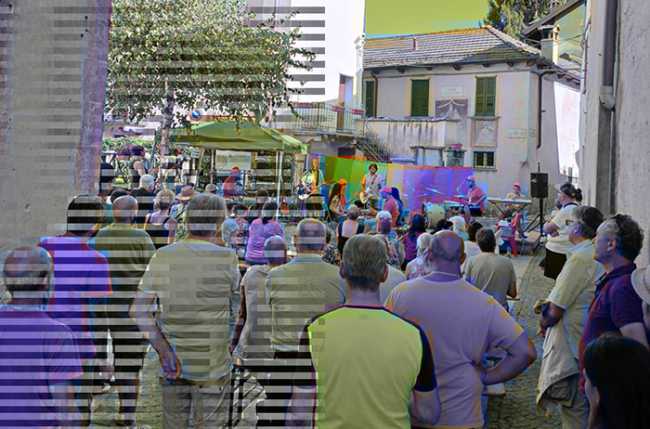 490134903 1029576592616623 381310870678884329 n