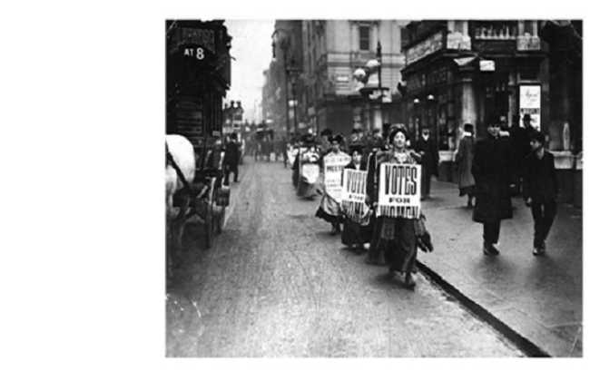 4 maggio Briga Novarese