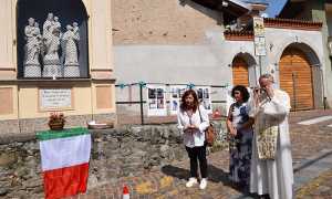 4b9c0ec6a56424a0e6b87cbab720f11cd0cec8fe3f7e6b81478e757bd8cb2b61