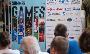 506453373 122172276098331365 5998813719149836934 n