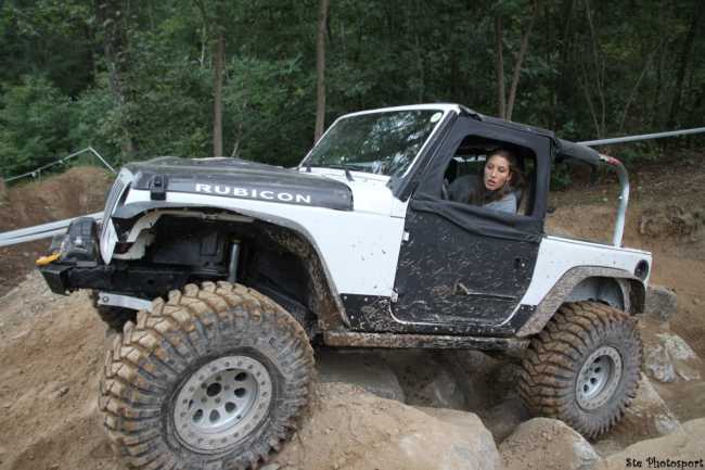 56fbd370 9434 7726 6c26 2ea65836674d