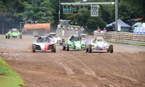 5cf489c5 651b 988b e157 d782e489136c