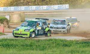 75209eae b9d5 ef26 2eed 6a10fce33124