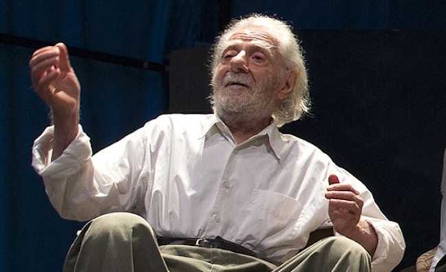 800 94e6e8 dipartita finale 02