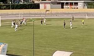 9cfdf239 5c56 4406 9bd3 a5e4da028dee V2F 2025 08 14 09 25 35 959