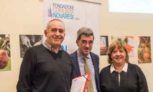 Avis Sovracomunale Borgomanero