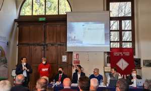 Avis provinciale dati