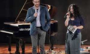 Borgomanero Spinello Cominoli