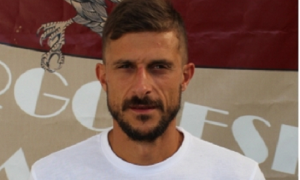 Borgosesia Calcio foto Alessio Dionisi