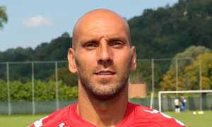 Borgosesia Marco Didu foto