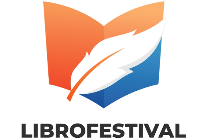 Briga novarese libro festival