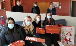 Calendario avvento Borromeo