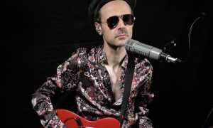 Carlo Poddighe Teatro Rosmini