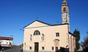 CavagliodAgogna MadonnaNeve 1