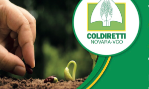 Coldiretti No Vco