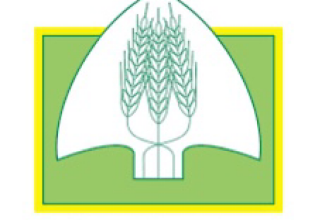 Coldretti Novara Vco