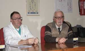 Cusinato e Cavagnino