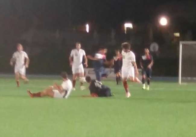 D6F19179 412A 4EEC 8A5C D86DD8358ACA