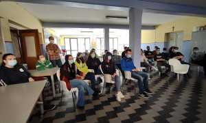 Defilippi Bonfantini