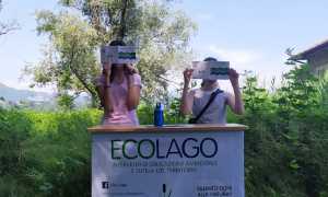 Ecolago