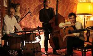 Esperanto Borgomanero paese6corde