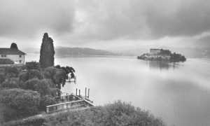 FANTINI B Gianni Berengo Gardin Contrasto 1