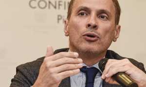 Fabio Ravanelli Presidente Confindustria Piemonte copia