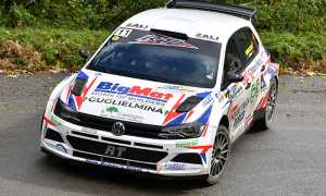 FotoAlquati RallyRubinetto2020 Carmellino