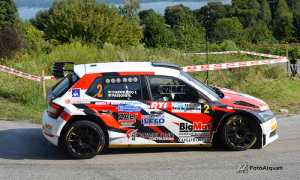 FotoAlquati RallyRubinetto Carmellino21