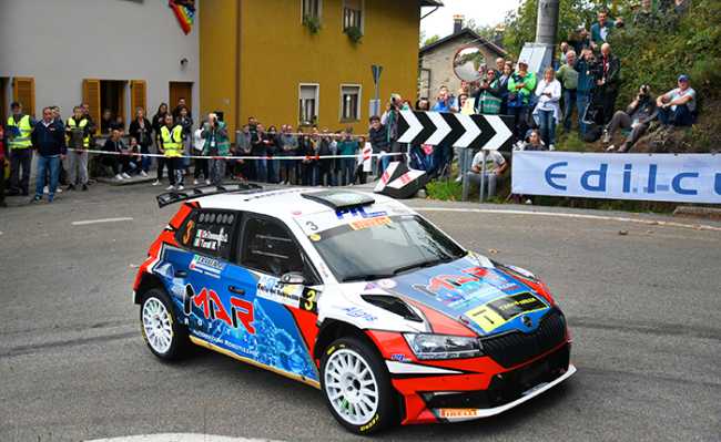 FotoAlquati RallyRubinetto DeTommaso1