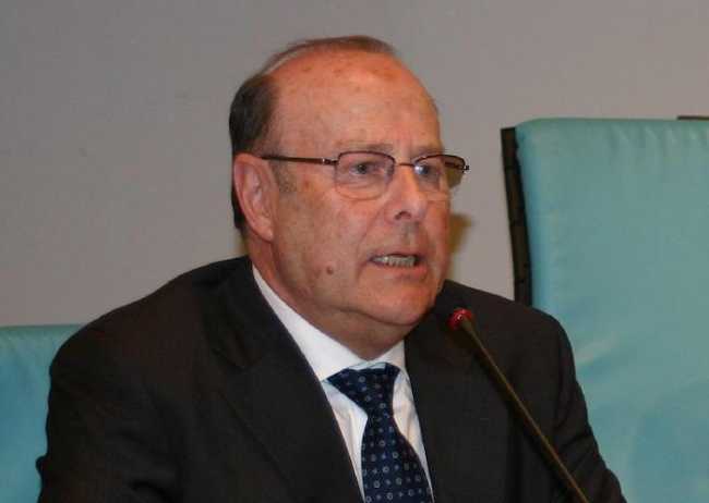 Franco Biraghi