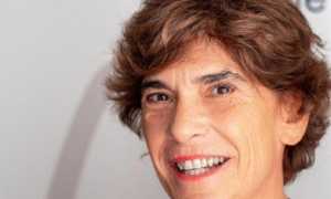 Gabriella Marchioni Bocca Piccola Industria Confindustria Piemonte