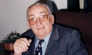 Gianfranco Grisoni 2