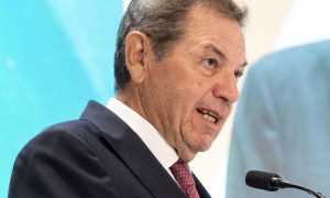 Gianni Filippa giu2024