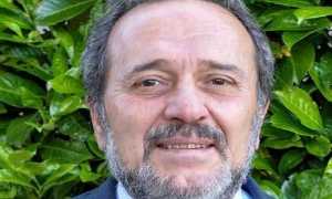 Giovanni Giardina modificato