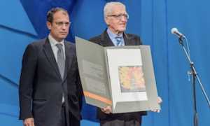 Gruppo Civilta Agricola Borgomanero