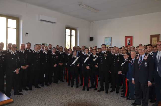 IMG 20231215 WA0014 002