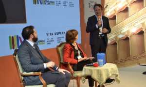 Ignazio Stefano Zanetta