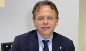 Ignazio Stefano Zanetta