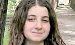 Immagine JPEG 4136 868C 18 0