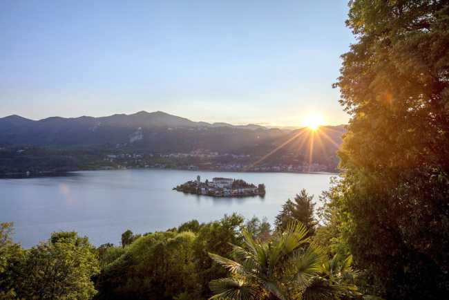 Lago Orta 239 1
