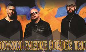 Locandina FALZONE 700