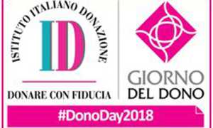 LogoDonoDay2018